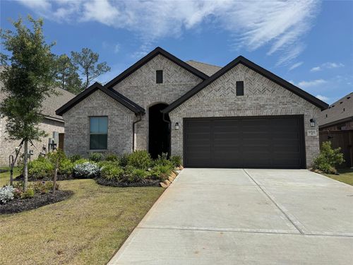 9511 Sierra Crest Ln, Porter, TX, 77365-9104 | Card Image