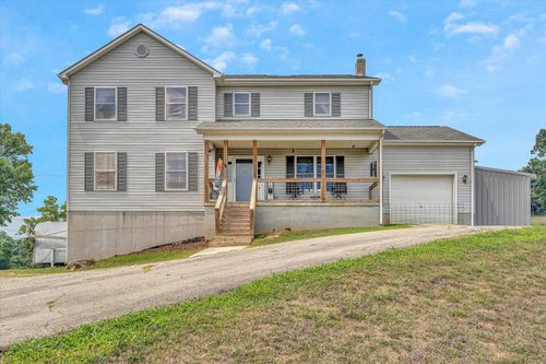3626 Old Fincastle Rd, Fincastle, VA, 24090-3697 | Card Image