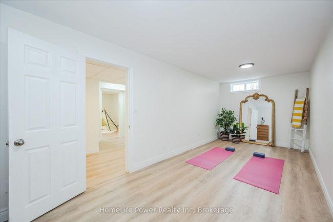 4080 Victoria Rd S, House other with 5 bedrooms, 2 bathrooms and 8 parking in Puslinch ON | Image 34