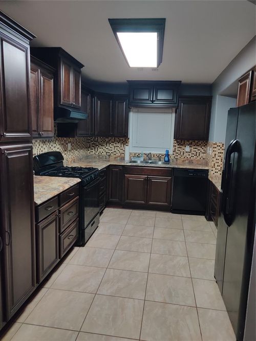 3314 Fern, Pasadena, TX, 77503 | Card Image