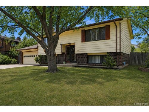 3630 W 94th Ave, Westminster, CO, 80031-3157 | Card Image