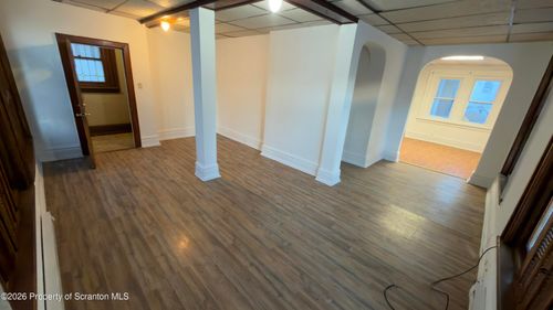 189 Church St, Hazleton, PA, 18201-5805 | Card Image