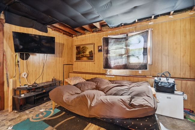 73 Abbey Ln, House other with 3 bedrooms, 2 bathrooms and 4 parking in Windsor CT | Image 27