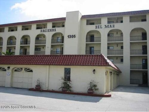 120-1305 S Atlantic Ave, Cocoa Beach, FL, 32931-5318 | Card Image
