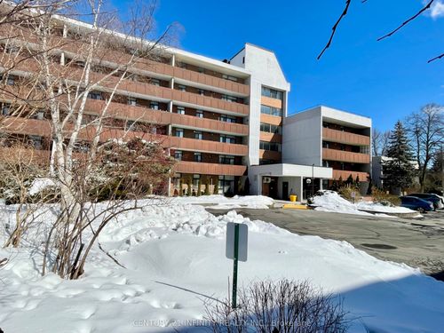 5-606-50 Old Kingston Road, Scarborough, ON, M1E4Y1 | Card Image