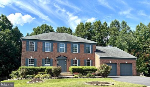 5 Yorkshire Ct, STAFFORD, VA, 22554-7691 | Card Image
