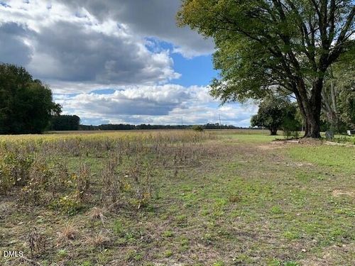 5175 Us 401 N, Fuquay-Varina, NC, 27526-8866 | Card Image