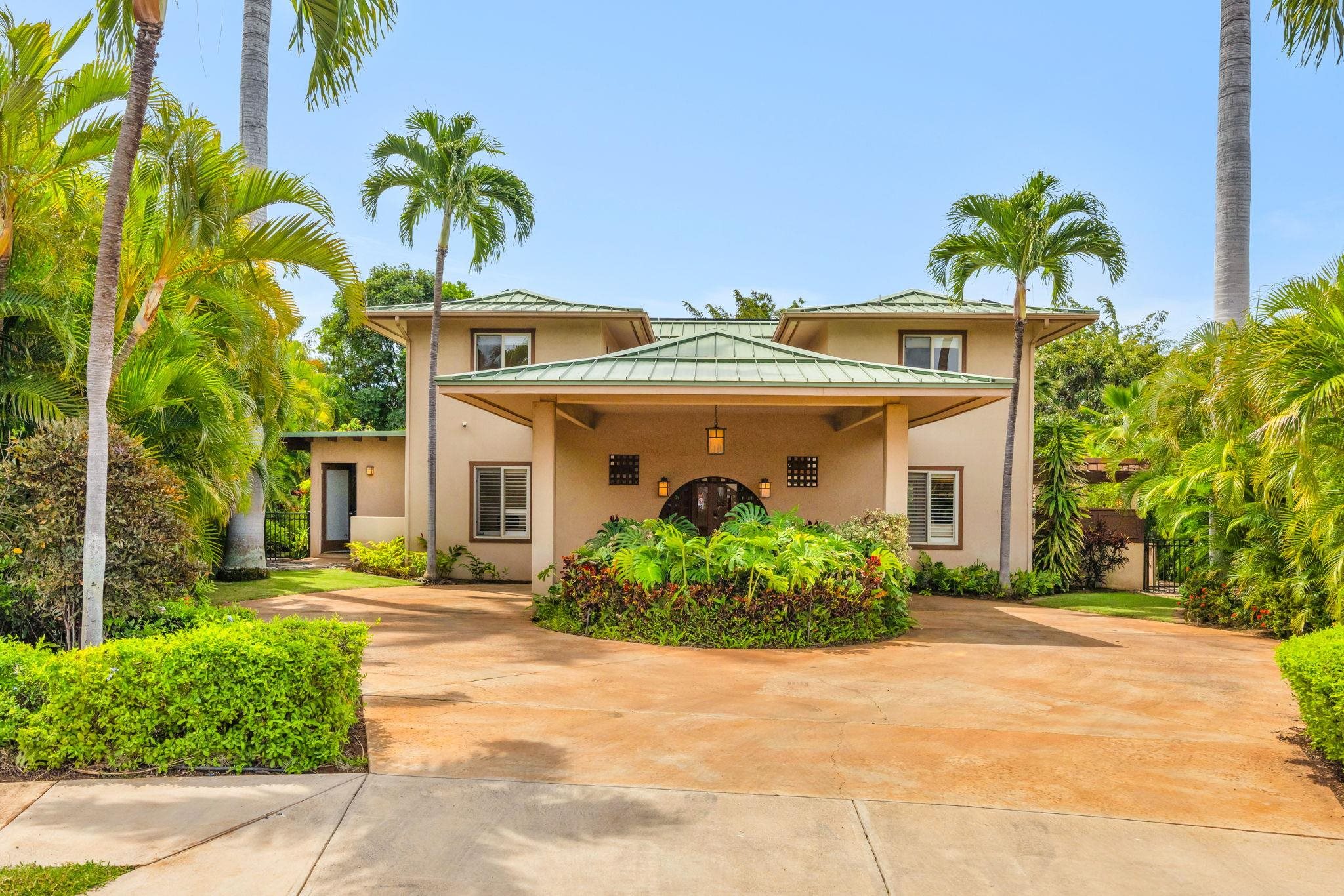 3386 E Lani Ikena Way, For Sale in Kihei - eXp Realty