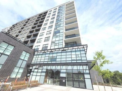 506-1878 Gordon St, Guelph, ON, N1L0P4 | Card Image