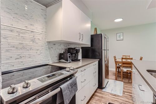 107-7625 E Quincy Ave, Denver, CO, 80237-2339 | Card Image