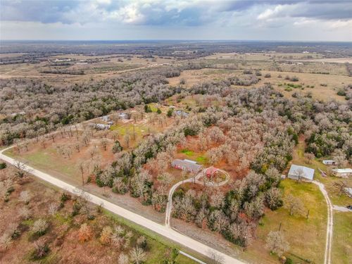 12250 Emu Lane, North Zulch, TX, 77872 | Card Image
