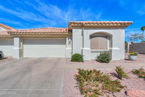 27-5830 E Mckellips Rd, Mesa, AZ, 85215-2781 | Card Image