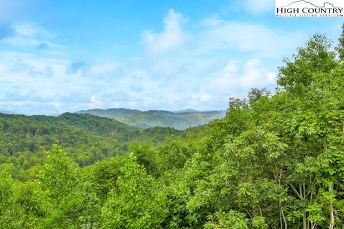 Lot 14 Lake View Drive, Elk Park, NC, 28622 | Card Image