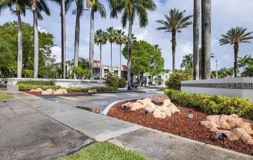 214f-7923 Sw 104th St, Miami, FL, 33156 | Card Image