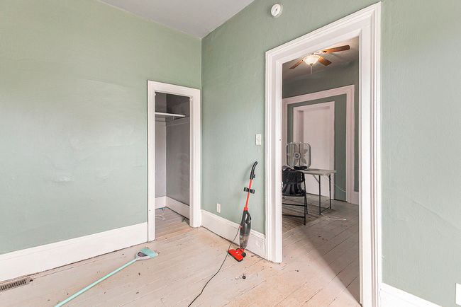 390 W Muskegon Ave, House other with 5 bedrooms, 4 bathrooms and null parking in Muskegon MI | Image 29