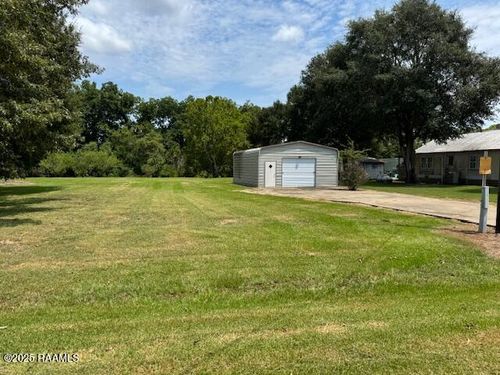 1022 Cotton Patch Rd, Bunkie, LA, 71322-4930 | Card Image