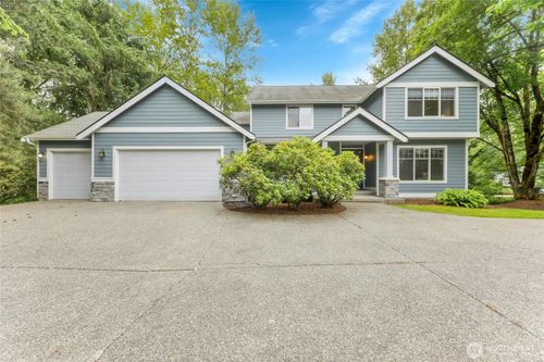 27630 Ne Quail Creek Dr, Redmond, WA, 98053-9098 | Card Image