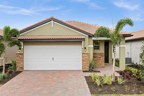 245 Teramo Way, NOKOMIS, FL, 34275-1898 | Card Image