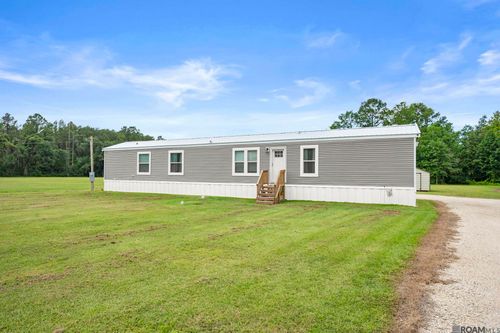 38285 Walker Rd N, Walker, LA, 70785-2521 | Card Image