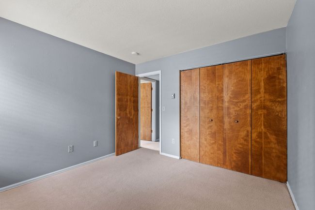 270 Bridge St, Condo with 2 bedrooms, 2 bathrooms and null parking in Bigfork MT | Image 13