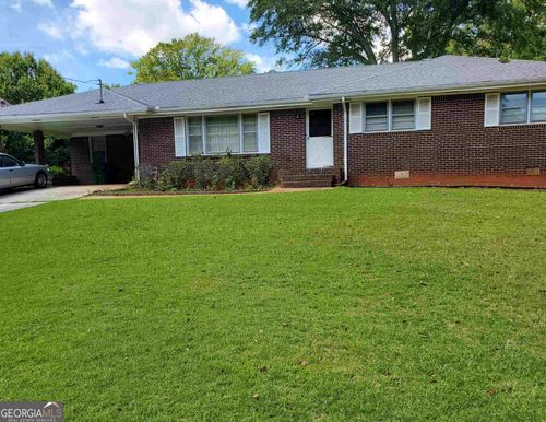1666 Montreal Rd, Tucker, GA, 30084-6721 | Card Image