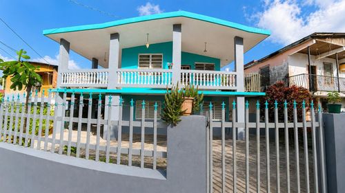 339 Comm Elizabeth, CABO ROJO, PR, 00623 | Card Image