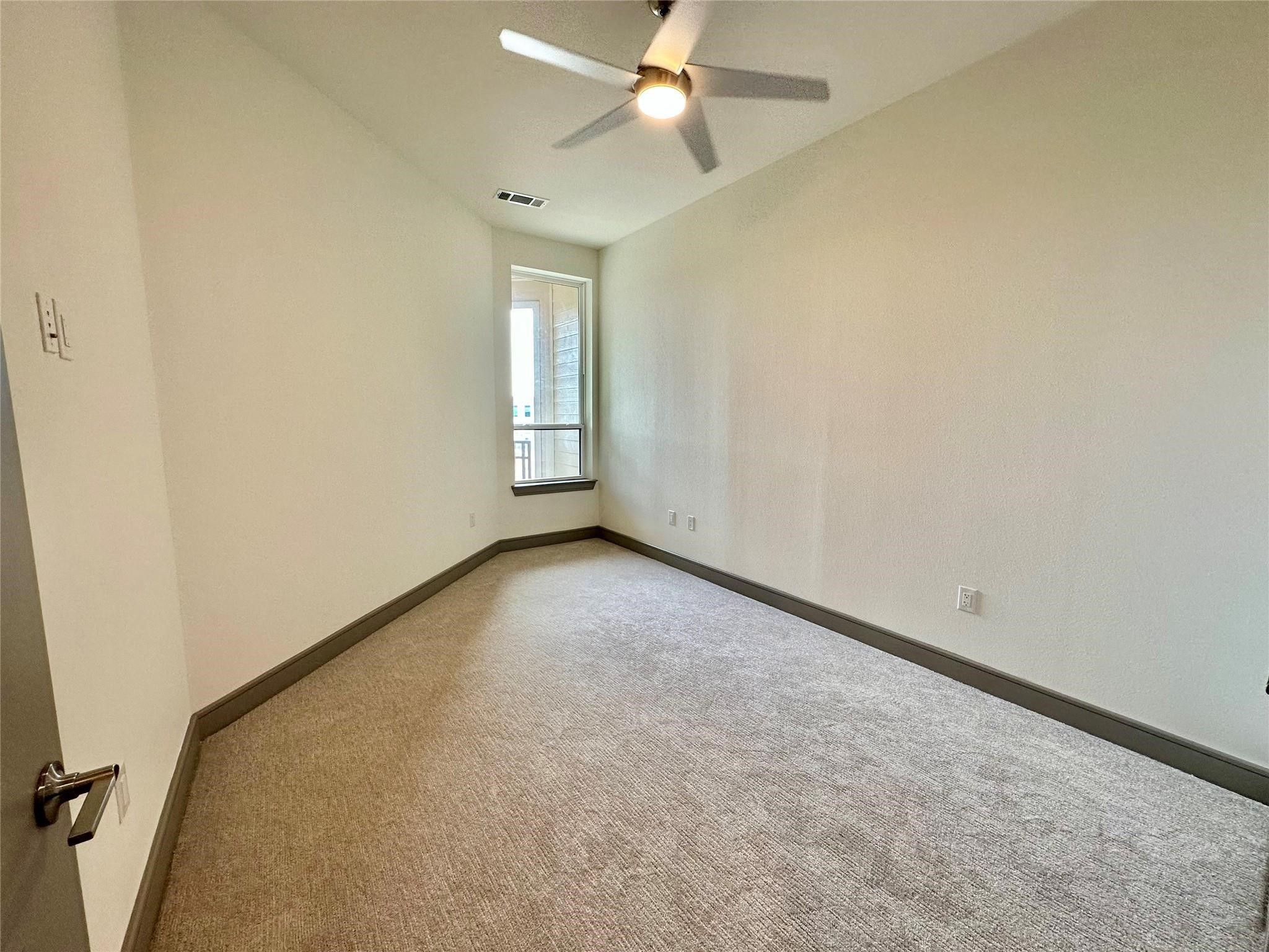 Residential Lease in Carrollton 3