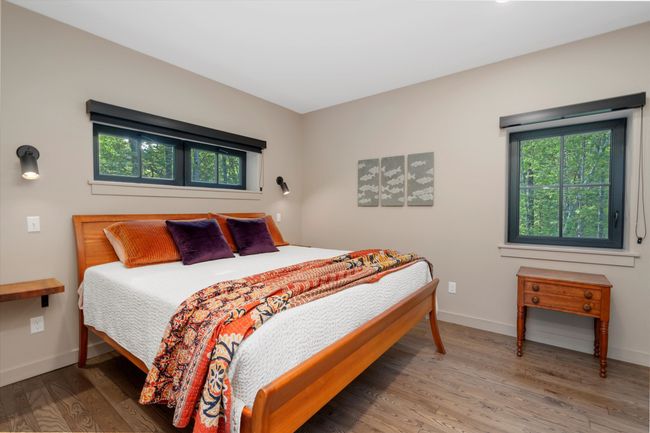 92 Runnells Rd, House other with 2 bedrooms, 3 bathrooms and null parking in Concord NH | Image 20