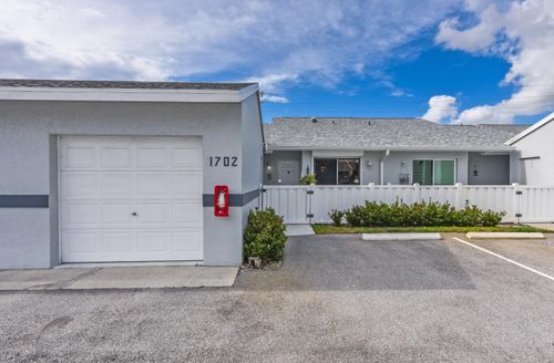 1702-2641 W Gately Drive W, West Palm Beach, FL, 33415 | Card Image