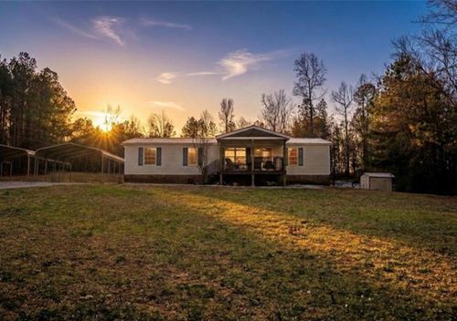 7328 Freeman Rd, Cumming, GA, 30028 | Card Image