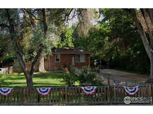 2112 9th Ave, Longmont, CO, 80501-4161 | Card Image