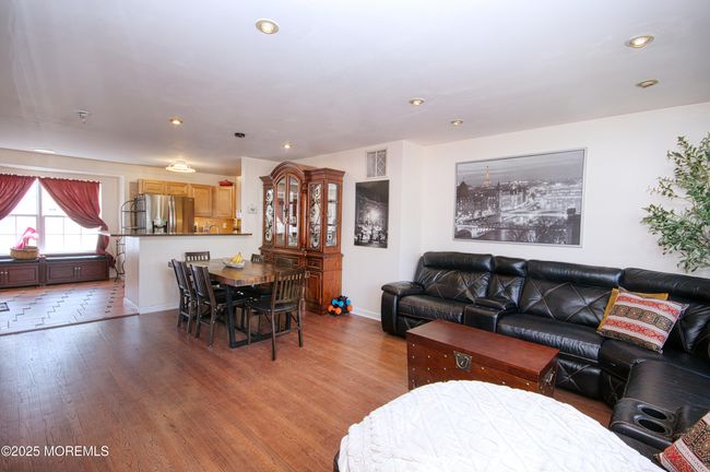 35 - 83 Nathan Blvd, Condo with 3 bedrooms, 3 bathrooms and null parking in Parlin NJ | Image 6