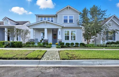 12080 Generations Ave, Jacksonville, FL, 32224-4418 | Card Image