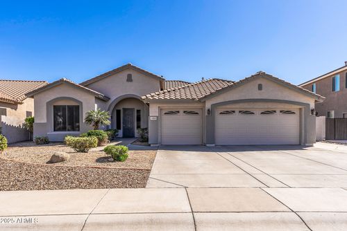 7329 W Tether Trl, Peoria, AZ, 85383-7338 | Card Image