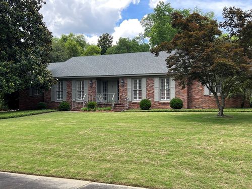 957 Overlook Dr, Columbus, GA, 31906-3028 | Card Image