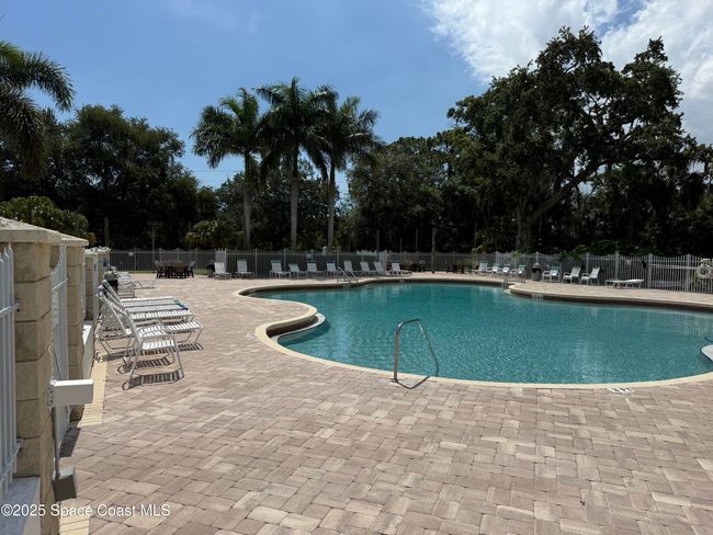 2634 Vining St, House other with 3 bedrooms, 2 bathrooms and null parking in Melbourne FL | Image 20