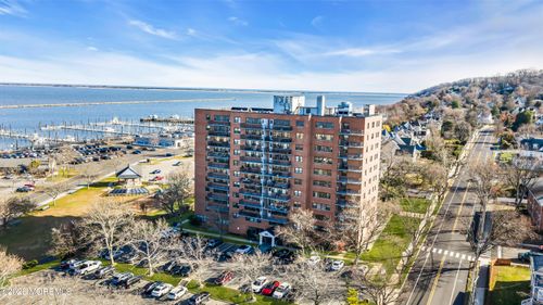4a-10 Ocean Blvd, Atlantic Highlands, NJ, 07716-1263 | Card Image
