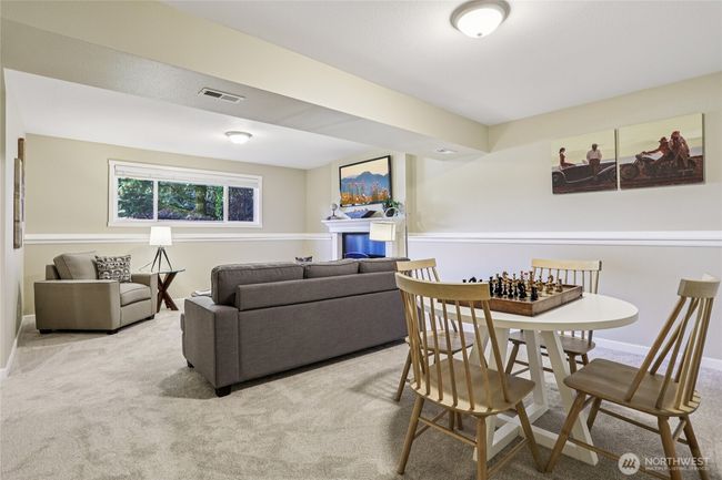 23629 7 Th Ave W, House other with 3 bedrooms, 3 bathrooms and 2 parking in Bothell WA | Image 20