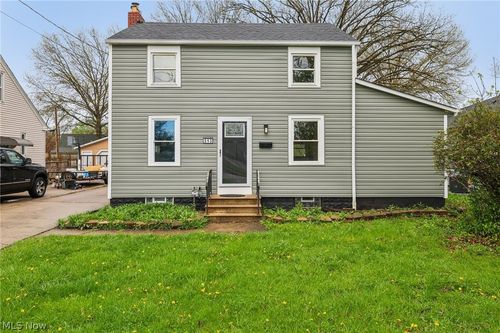 513 Gulf Rd, Elyria, OH, 44035-3644 | Card Image