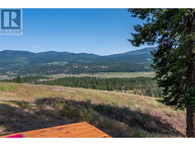 4633 Kamloops Shuswap Rd, House other with 4 bedrooms, 4 bathrooms and null parking in Pritchard BC | Image 80