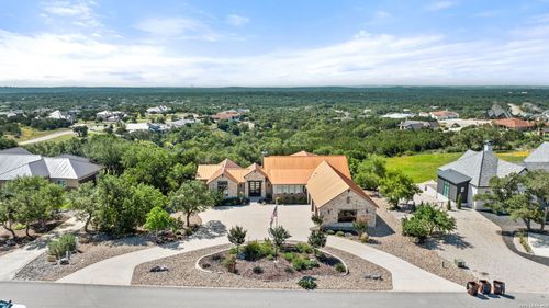 531 Copper Crst, New Braunfels, TX, 78132 | Card Image
