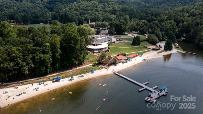 Lot 23 High Rock Rdg, Home with 0 bedrooms, 0 bathrooms and null parking in Lake Lure NC | Image 16