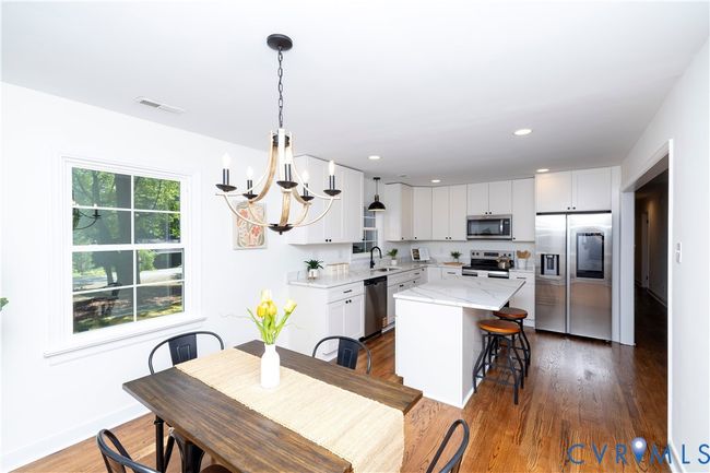2313 Stratford Ct, House other with 3 bedrooms, 2 bathrooms and null parking in Richmond VA | Image 23