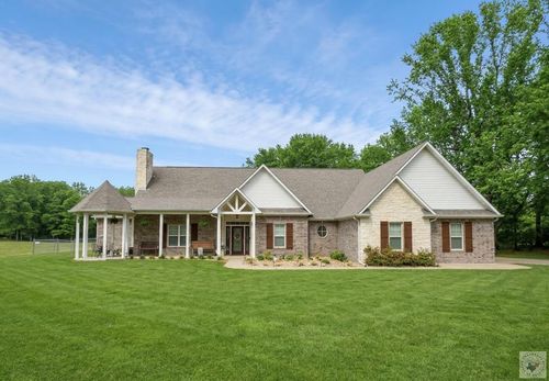 921 County Road 1103, Maud, TX, 75567-2556 | Card Image