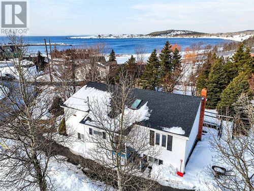 9 Witch Hazel Road, Heart's Delight, NL, A0B2E0 | Card Image