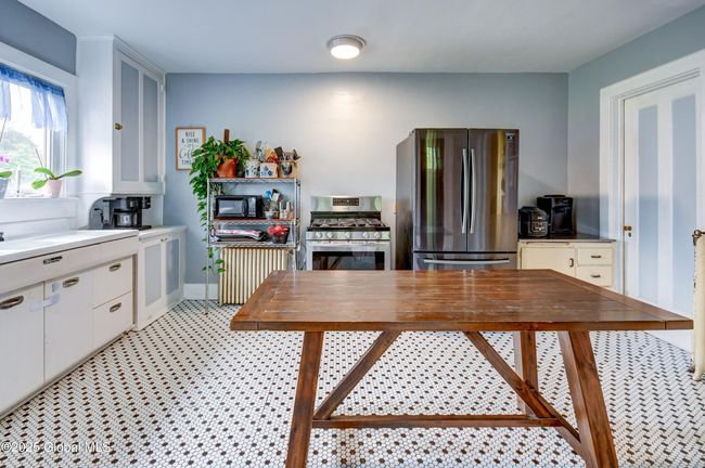 120 S Main St, House other with 4 bedrooms, 3 bathrooms and 4 parking in Dolgeville NY | Image 15