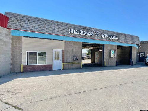 507 Moose St, Kemmerer, WY, 83101-3535 | Card Image