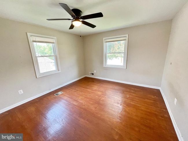 207 4 Th Ave, House other with 3 bedrooms, 1 bathrooms and null parking in LANSDOWNE MD | Image 16