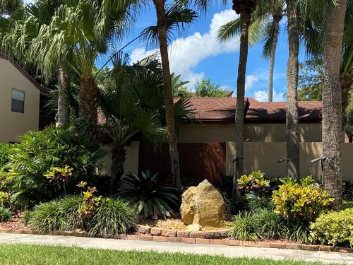1001-1001 Lakeview Cir, Royal Palm Beach, FL, 33411-8739 | Card Image