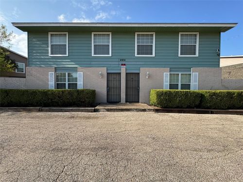 apt-102-4904 W Wind Trl, Austin, TX, 78745-1452 | Card Image